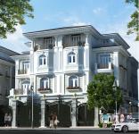 Cityland Riverside - cityland-riverside-biet-thu-song-lap.jpg