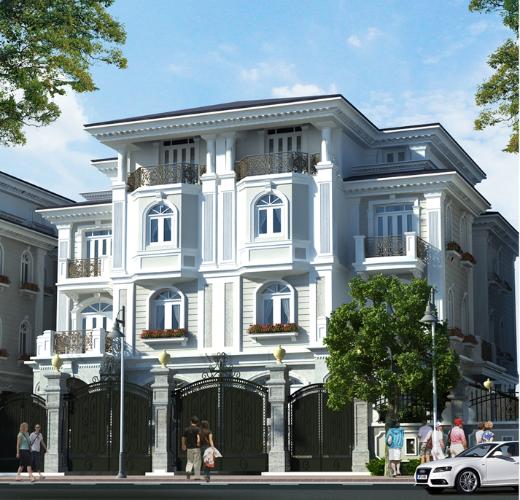 Cityland Riverside - cityland-riverside-biet-thu-song-lap.jpg