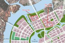 Marina Bay Thủ Thiêm - vi-tri-du-an-marina-bay-thu-thiem.jpg