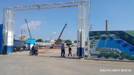 Jamila Khang Điền - Tiến độ thi công Jamila Khang Điền.jpg