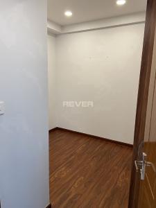 Căn hộ Richstar, Tân Phú Căn hộ Richstar tầng trung, view thành phố, đầy đủ nội thất.