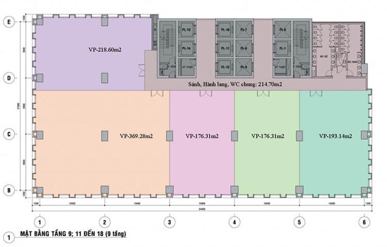 Pearl Plaza - mat-bang-van-phong-pearl-plaza-tang-9-11-18-1024x654.jpg