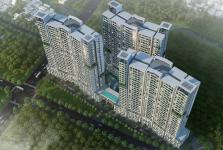 The Elysium Tower - phoi-canh-the-elysium.jpg