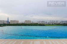 The Sun Avenue - hkt6912.jpg