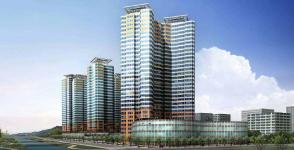 Xi Thủ Thiêm - xi-thu-thiem-gs-ec