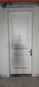 Căn hộ Green Building, Quận 9 Căn hộ tầng 12 Green Building mới bàn giao thô, view thành phố.