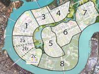Vinhomes Thủ Thiêm - vi-tri-Vinhomes-Thu-Thiem