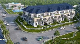 Merita Khang Điền - Phoi-canh-Merita-Khang-Dien-Quan-9