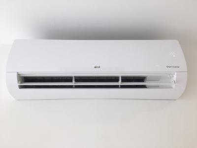 căn hộ Vinhomes Grand Parkvinhome Bán căn hộ tầng cao, view nội khu hồ bơi Vinhomes Grand Park