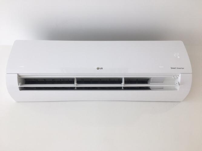 căn hộ Vinhomes Grand Parkvinhome Bán căn hộ tầng cao, view nội khu hồ bơi Vinhomes Grand Park