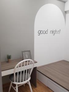 c24.09noithat5 Bán căn hộ Saigon South Residence tầng cao, diện tích 71.42m2, đầy đủ nội thất