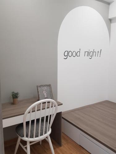 c24.09noithat5 Bán căn hộ Saigon South Residence tầng cao, diện tích 71.42m2, đầy đủ nội thất