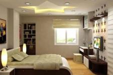 Happy Plaza II - mau-can-ho-Happy-Plaz-II