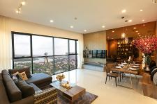 Ascent Riverside - Can-ho-mau-Ascent Riverside