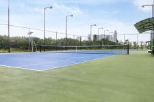 Cộng Hòa Garden - tien-ich-noi-khu-can-ho-Cong-Hoa-Garden