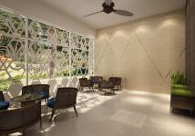 Estella Heights - khu-vuc-cho-tang-1-estella-height-2.jpg