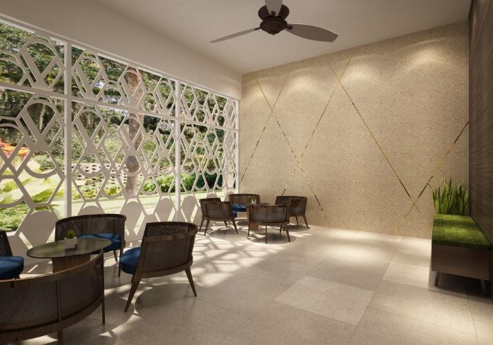 Estella Heights - khu-vuc-cho-tang-1-estella-height-2.jpg