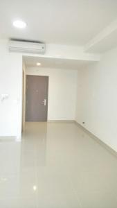 Phòng khách căn hộ SUNRISE CITY Bán căn hộ Sunrise City 1 phòng ngủ thuộc tầng trung, diện tích 35m2 