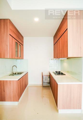 Phòng Bếp Cho thuê căn hộ Sunrise Riverside 3PN, diện tích 83m2, nội thất cơ bản, hướng Đông đón gió
