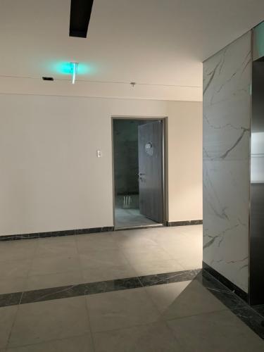 Hành lang căn hộ SAIGON SOUTH RESIDENCE Bán căn hộ Saigon South Residence 2 phòng ngủ, diện tích 71m2, bàn giao thô