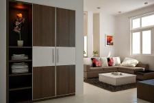 Cộng Hòa Garden - mau-can-ho-Cong-Hoa-Garden