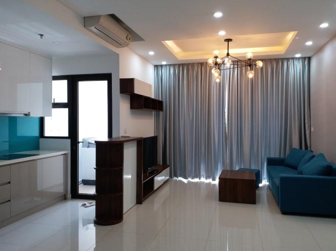 Bán căn hộ Estella Heights 2PN, tháp T2, diện tích 89m2, đầy đủ nội thất Bán căn hộ Estella Heights 2PN, tháp T2, diện tích 89m2, đầy đủ nội thất