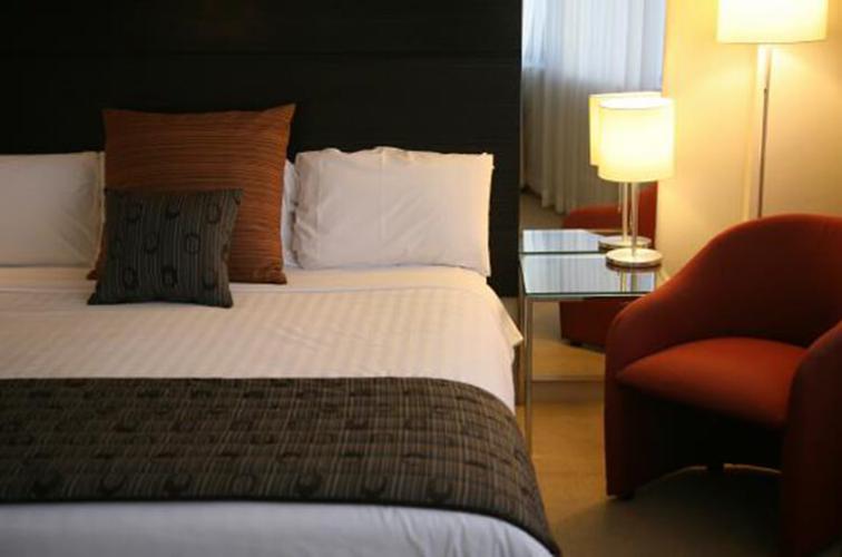 Saigon Airport - mau-can-ho-Saigon-Airport