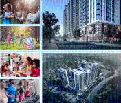 Hưng Phát Blue Star - Tiện ích dự án Hưng Phát Blue Star