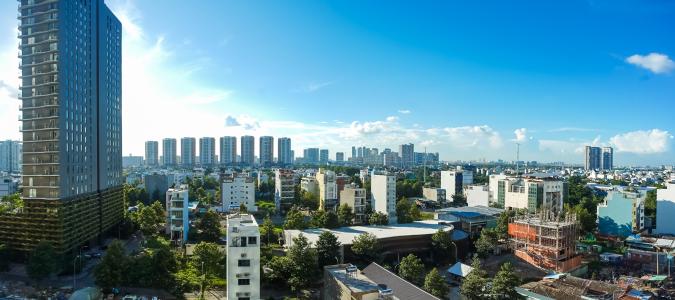 VN_04957-Pano Cho thuê căn hộ Feliz en Vista tầng thấp, diện tích 102.58m2 - 2 phòng ngủ