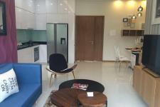 Centa Park Tân Bình - mau-can-ho-Centa-Park-Tan-Binh