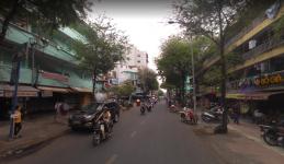 Chung cư Ngô Gia Tự - chung-cu-ngo-gia-tu.png