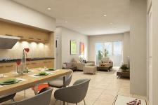 Ascent Riverside - Can-ho-mau-Ascent Riverside