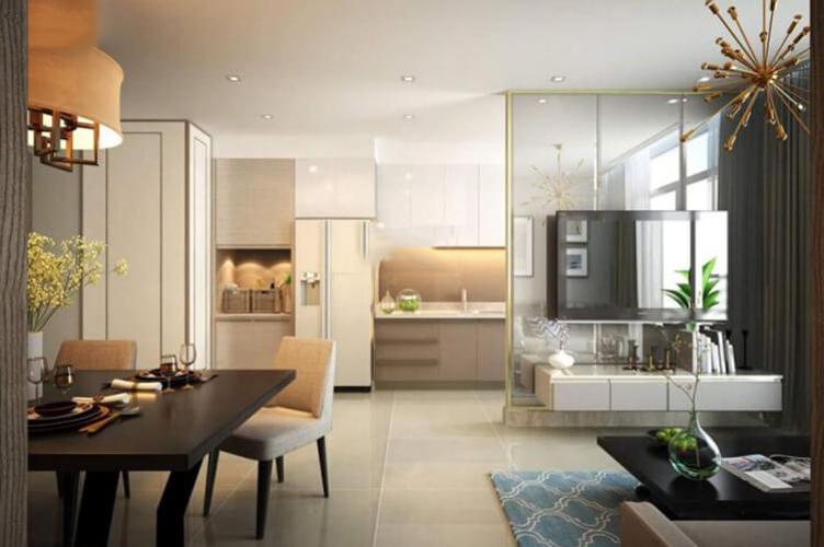 Dragon Hill 2 - mau-can-ho-Dragon-Hill-2