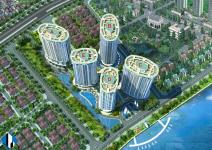 Saigon Riverside City - phoi-canh-cac-toa-thap-saigon-riverside-city.jpg