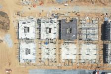 Swanbay La Maison - Thi công dự án Swanbay La Maison Đồng Nai