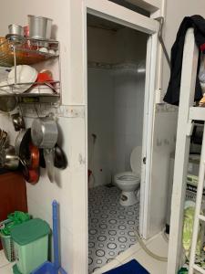 26cecbe263579909c046 Bán nhà hẻm 1982 Huỳnh Tấn Phát, Nhà Bè, hướng Bắc, cách Giáo xứ Phú Xuân 200m