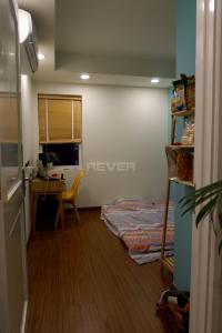 căn hộ Lavita Garden, Thủ Đức Căn hộ Lavita Garden tầng 19 hướng Đông Nam, nội thất đầy đủ