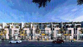 Khu dân cư Ngân Long - du-an-ngan-long-long-thanh-dong-nai-15.png