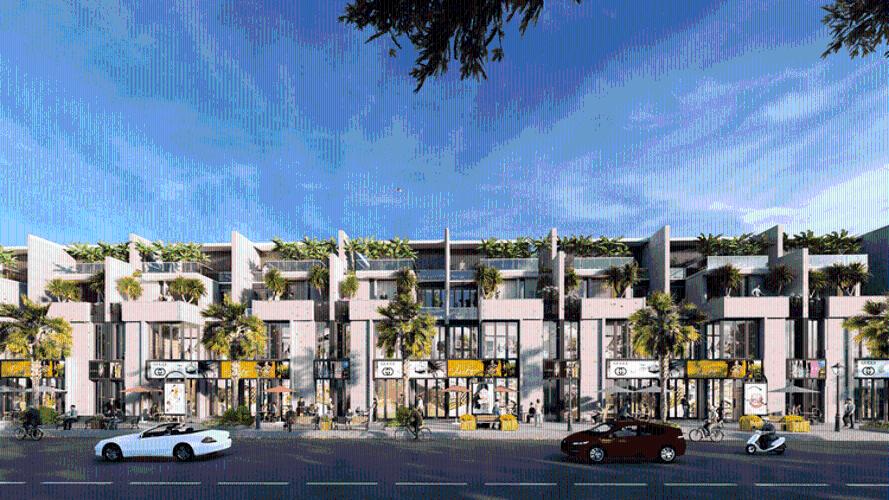 Khu dân cư Ngân Long - du-an-ngan-long-long-thanh-dong-nai-15.png