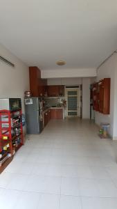 Không gian Ehome Đông Sài Gòn 2 Căn hộ Ehome Đông Sài Gòn 2 view hướng Đông Bắc Đông Nam mát mẻ.