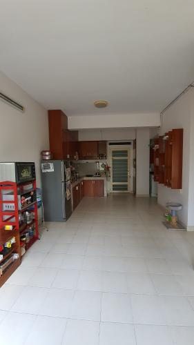 Không gian Ehome Đông Sài Gòn 2 Căn hộ Ehome Đông Sài Gòn 2 view hướng Đông Bắc Đông Nam mát mẻ.