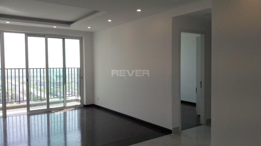 Rever