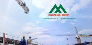 Video: Giới thiệu nhanh về Xuân Mai, chủ đầu tư dự án Eco Green Saigon