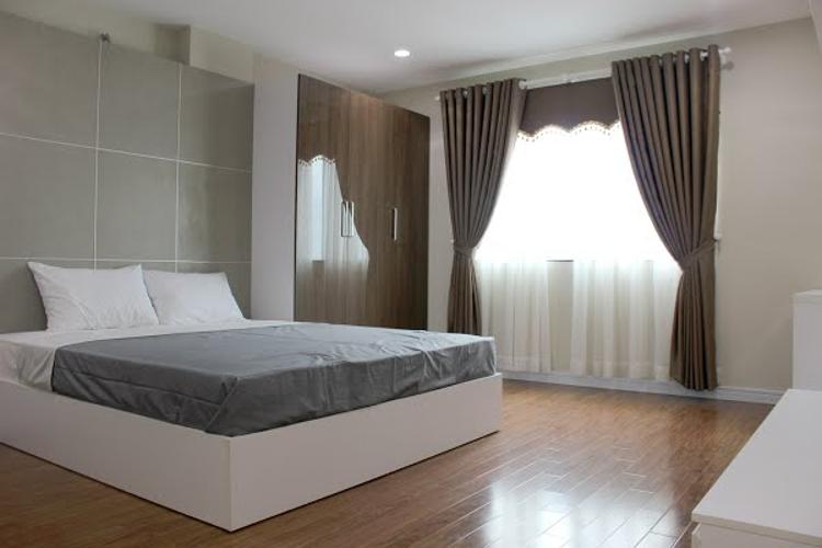 can-ho-homyland-1-quan-2-hinh-anh-phong-ngu HomyLand 1 - can-ho-homyland-1-quan-2-hinh-anh-phong-ngu