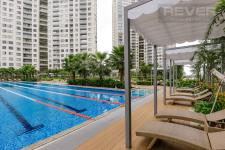 Đảo Kim Cương - Diamond Island - hkt9012.jpg