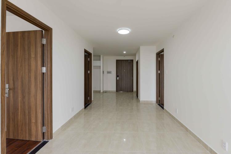 Phòng Khách căn hộ CENTANA THỦ THIÊM Bán căn hộ Centana Thủ Thiêm 2PN, diện tích 88m2, view sông, hướng Đông Nam đón gió