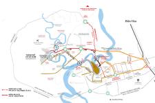 SwanBay Garden Villas - vi-tri-SwanBay-Garden-Villas