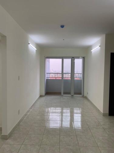 Bên trong An Hội 3 Căn hộ tầng 11 chung cư An Hội 3, ban công Đông Bắc mát mẻ