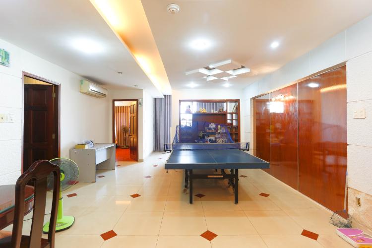 Bán căn hộ chung cư Bình Minh 2PN đầy đủ nội thất Bán căn hộ chung cư Bình Minh 2PN đầy đủ nội thất
