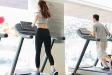 Green Field 686 - Tien-ich-noi-khu